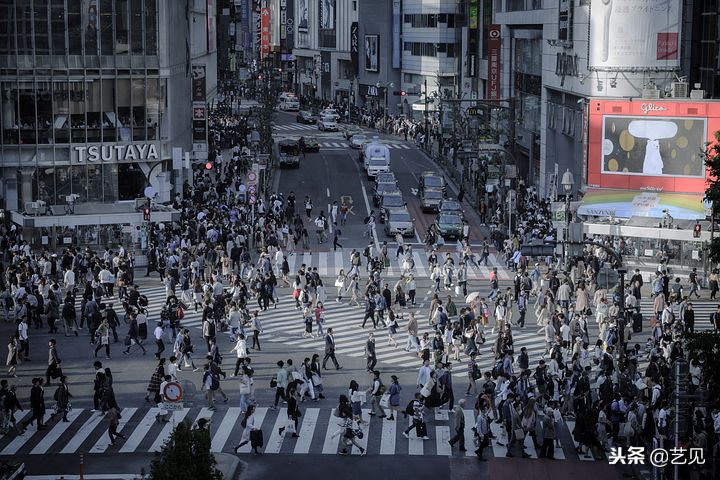 广告策划理论教程：广告目标市场策略和促销策略