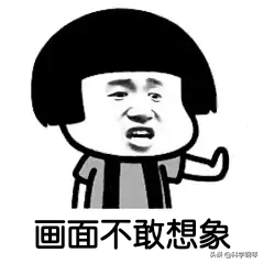 初学钢琴，弹的曲子节奏很乱，需要买节拍器用吗？