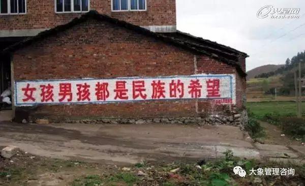 如何写营销推广文案？（下）