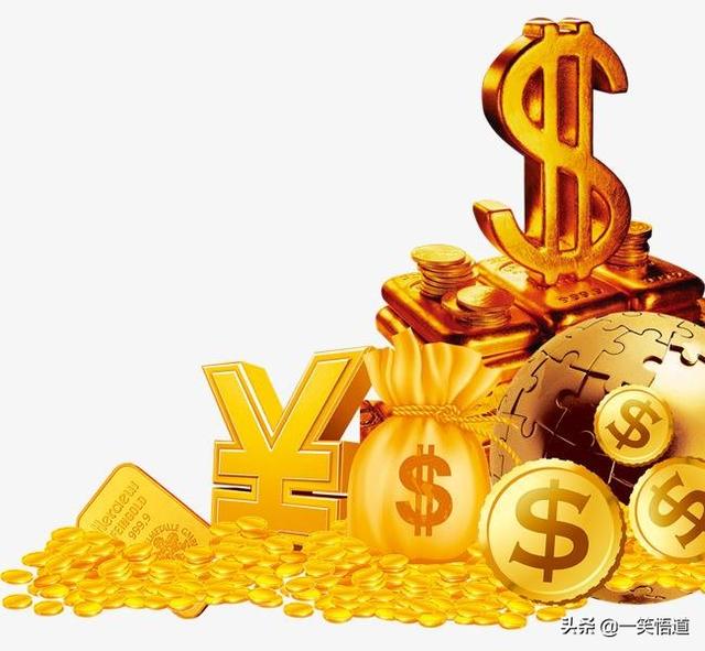 不想打工，我要创业！只须3步，让你完成起飞！敢尝试吗？