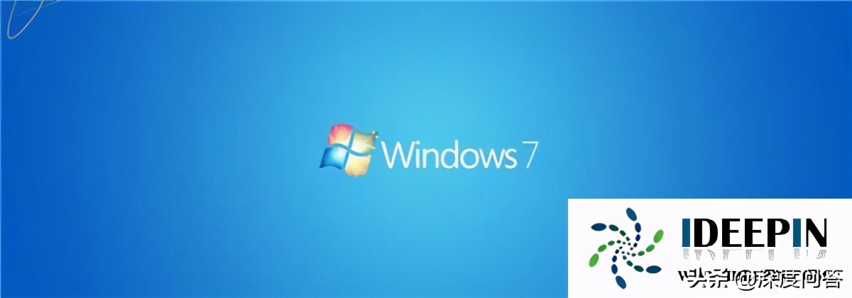 win7 64位纯净版如何把ie主页修复的方法