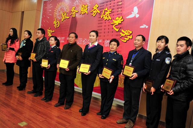 文化传播公司经营范围