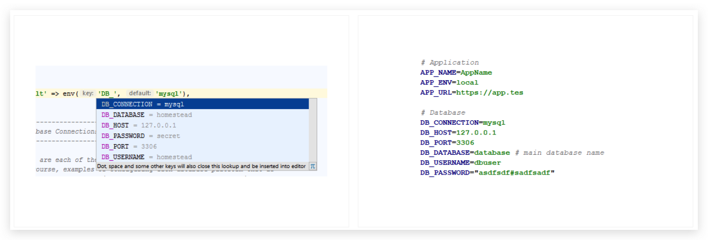好用不卡，这些插件和配置让你的 Webstorm 更牛逼