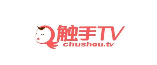 盘点2018年最火十大直播平台