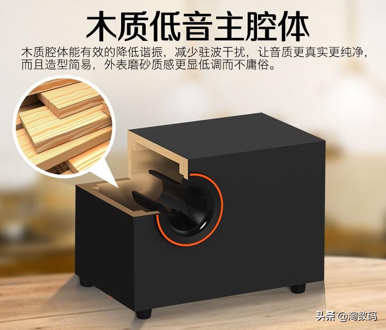 e53c31019ed54fd6a4072d9c2a72969e?from=pc