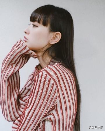 e557ab0704aa41a8821e85f8694c88b7?from=pc