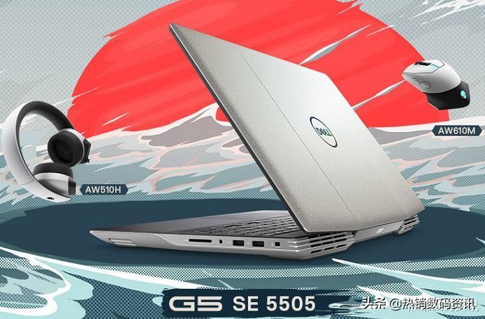 e55f2c2614d9448f9164f3ffbb4ed251?from=pc