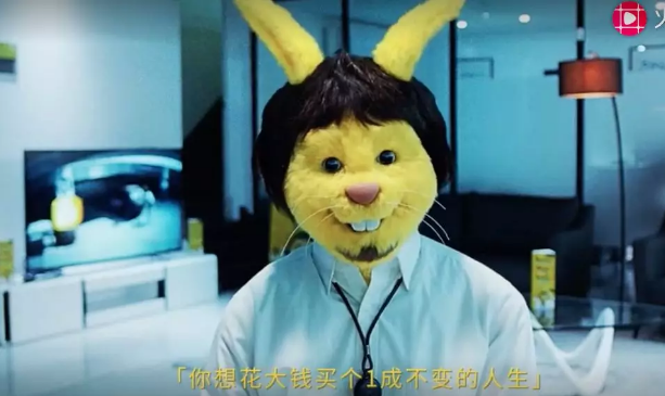 2019全国广告公司图鉴大全 | 上海站 | 独立篇 | 第一弹