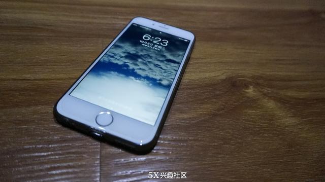 iPhone好用视频剪辑软件推荐，非常容易上手的Cameo