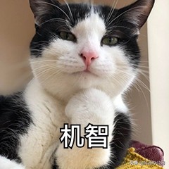 DWG转DWF怎么转？办公党的必备方法