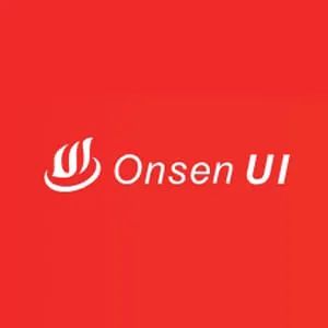 10个超赞的移动框架，Web前端开发工程师收藏
