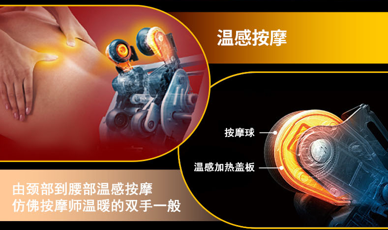 e5a1b0a31b5743cc9ed416f8e65b6cad?from=pc