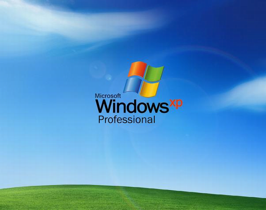 一文让你看懂Win7旗舰版和家庭高级版的区别