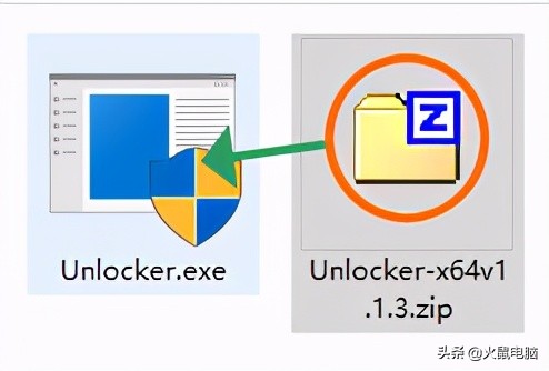 Unlocker给VMware解锁虚拟机苹果macOS系统教程