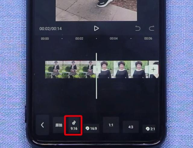 怎么把照片制作成视频？原来这么简单，看完就能够学会