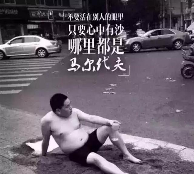 五大营销案例，教会你玩转病毒性营销！深度好文