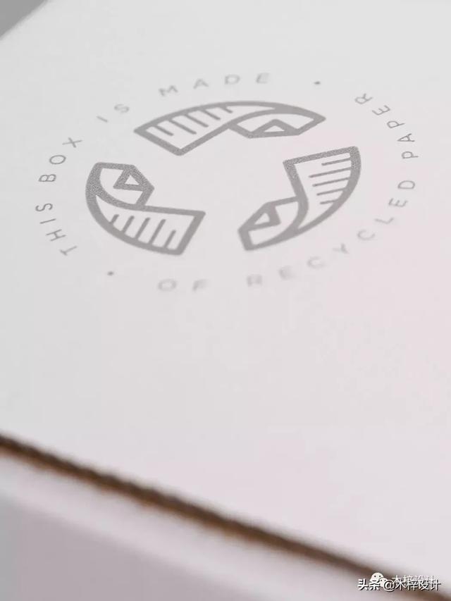 LOGO设计 | 品牌升级案例整套干货
