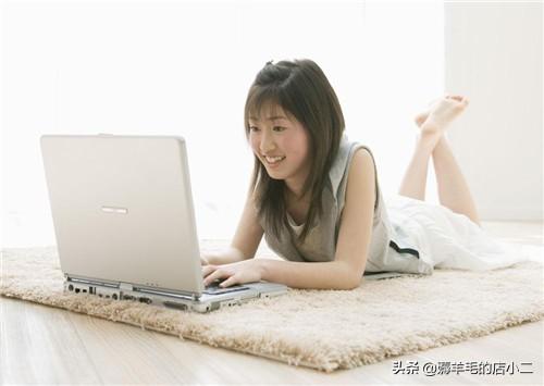 点击量的赚钱内幕？