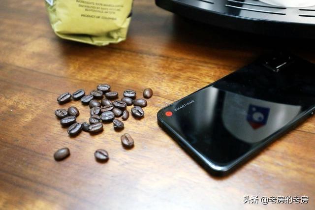 如何一键做出正宗的意式咖啡？德龙全自动咖啡机全方位评测