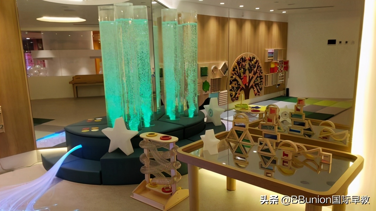 中国早教中心加盟排行榜前十名，早教行业前景分析