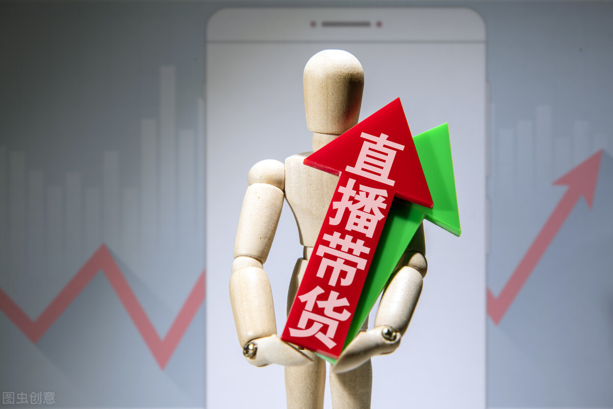创业机会的类型，投项目要擦亮眼睛，分清风险和机会