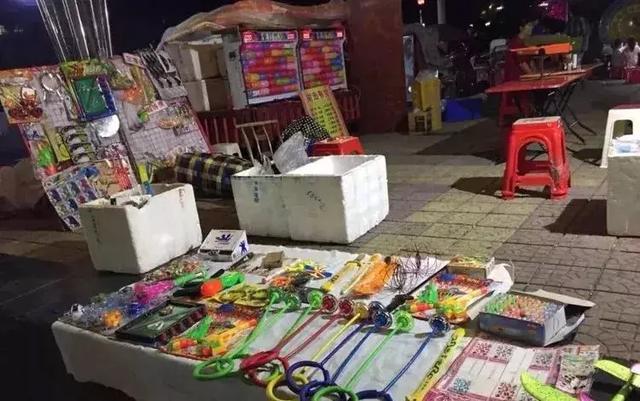 适合县城的4个低成本创业项目，赚的多！只要你敢想敢干不怕苦