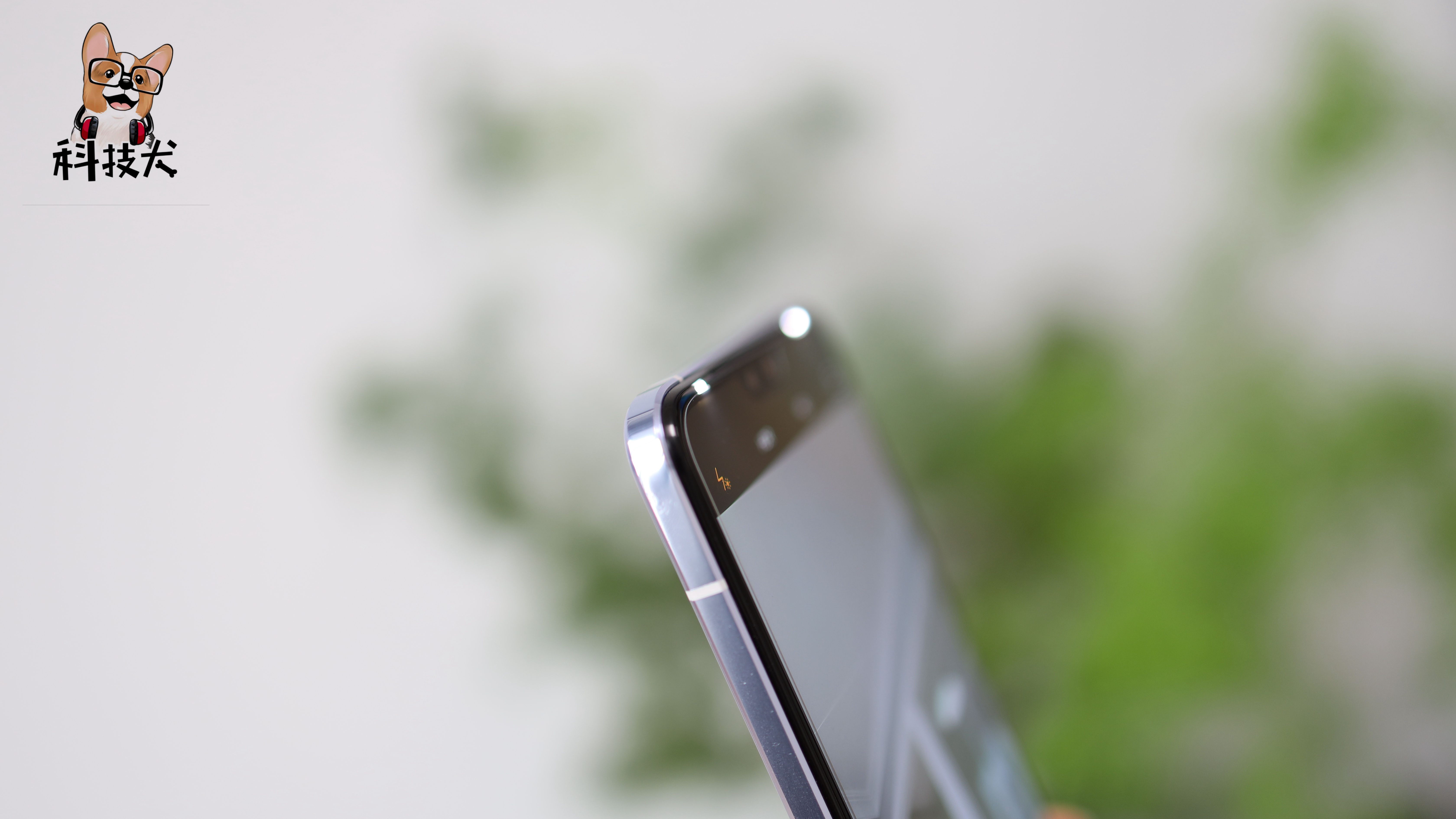 三千预算高性能5G手机选购攻略：vivo真我红米爱酷 四选一