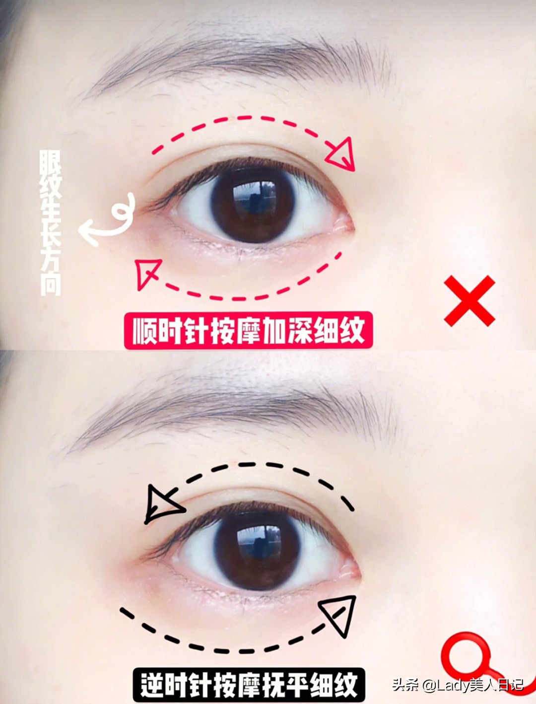 e65d3b16af7146faa8d64821d4016bc8?from=pc