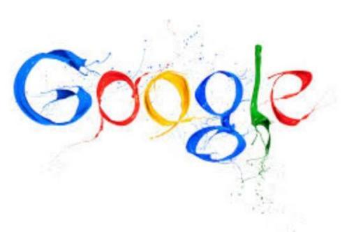 google海外推广怎么做？