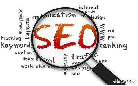 SEO基本功：站内优化的一些基本手段