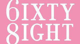 e65e16e2-236d-4676-b33d-7824ef32e52e?from=pc