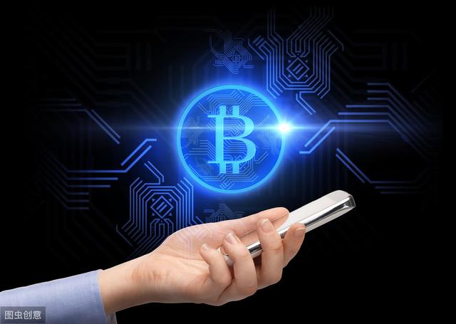 如果有第一笔2万元的存款应该如何理财
