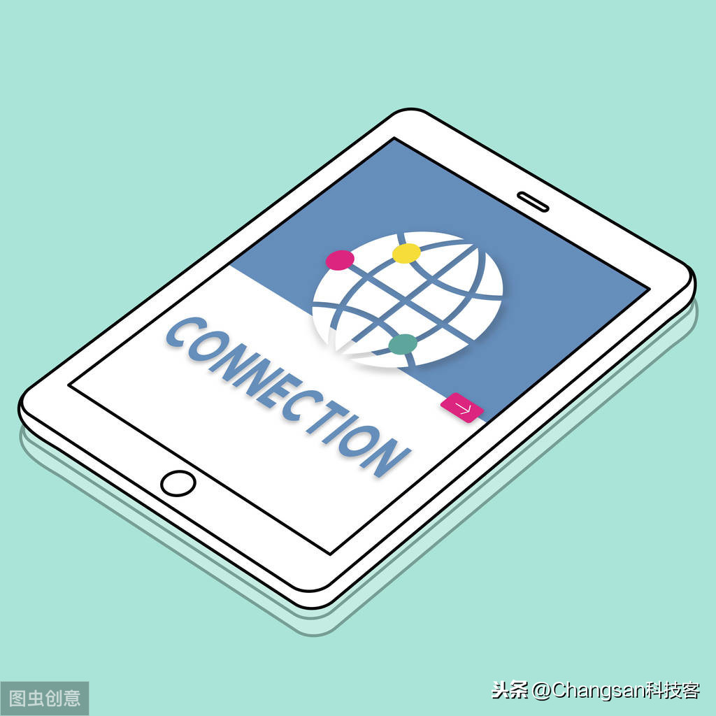 Google Chrome浏览器的隐私：您可以信任隐身窗口吗？