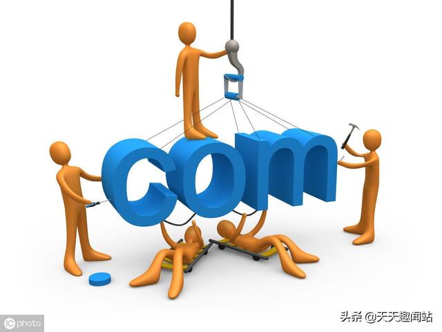 如何使用虚拟主机？使用虚拟主机有什么方法？