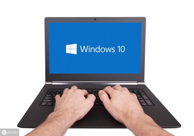 Windows系统的自启动程序的十大藏匿点