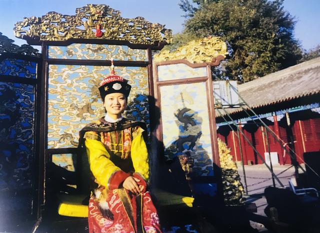 北京遍地是名胜古迹，但是这十处不得不走