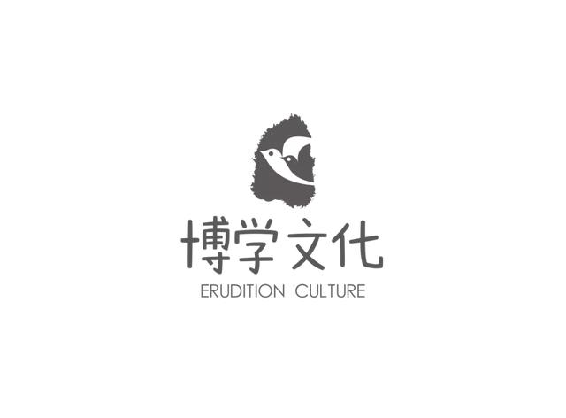 重磅！阿里实现人工智能设计LOGO，10秒生成上百个LOGO方案