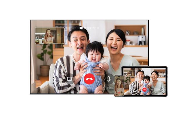 什么样的无线投屏好用？无线同屏器的原理是什么？