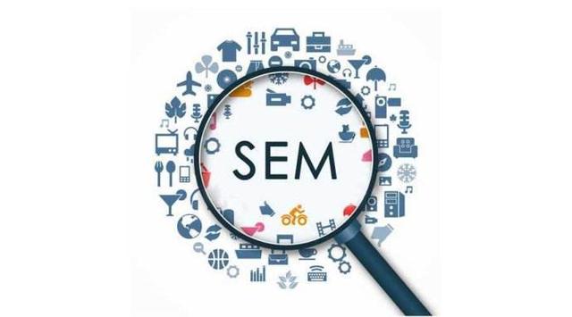 搜索引擎营销（SEM）为什么这么重要？