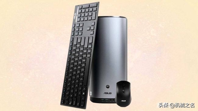 e6c3202bcdd54746bb9650c677382b6a?from=pc