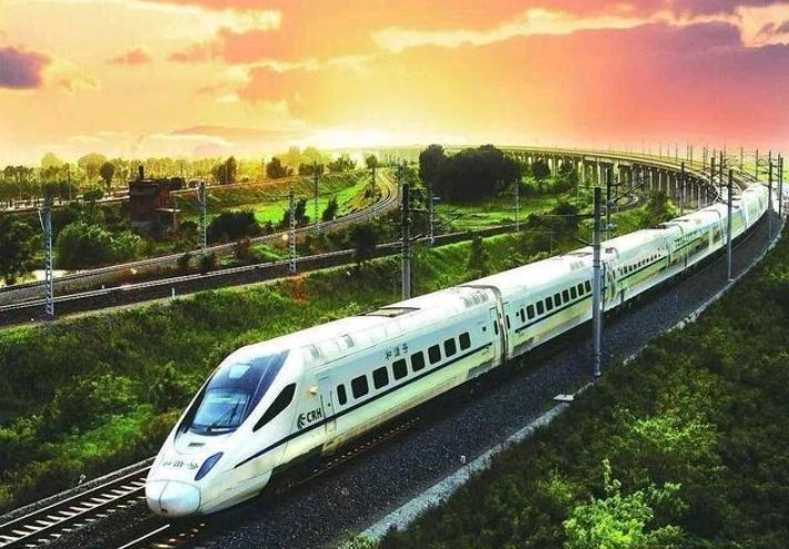 中国“新四大发明”是什么？为啥它们竟是外国人评选出来的？