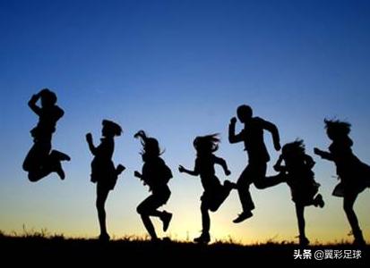 五个适合大学生们的赚钱项目，轻松赚取人生第一桶金