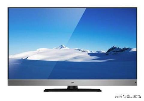 智能电视必装软件 TOP6  你都安装了吗？