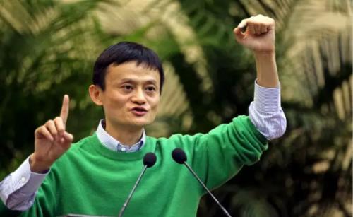 2020年如何“翻身”？这3个项目适合年轻人创业：门槛很低