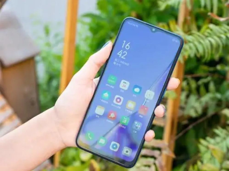 适合父母用的4款机型，全部低价耐用，高效续航是王道