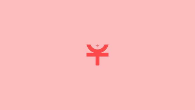 40款品牌LOGO设计集锦