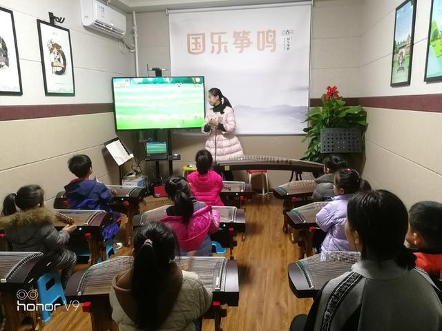 艺术培训机构很难赚钱？开艺术机构必看