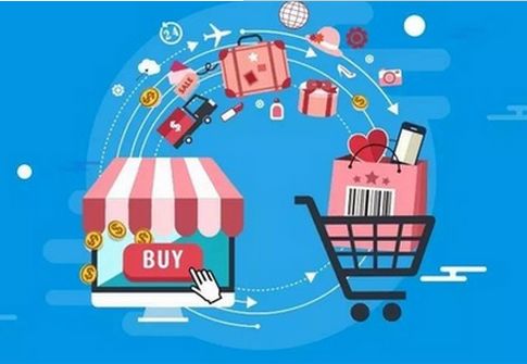 98%的90后创业都失败了，但是她却成功了，凭什么？