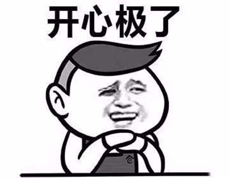 外国学校这么赚钱？靠学生违规玩手机来赚钱，玩一次105元就没了