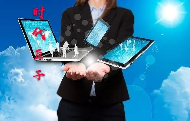这8本互联网创业重生小说，全是商战佳作！事业线合理，干货满满